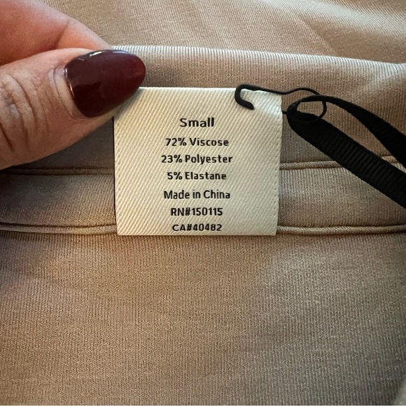 Varley - Picture 7 of 8